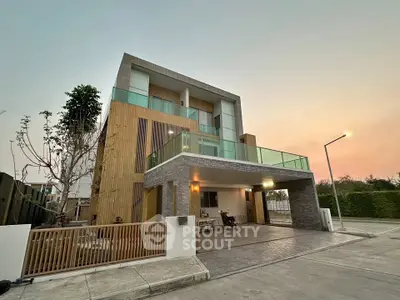 image_rental-27554178