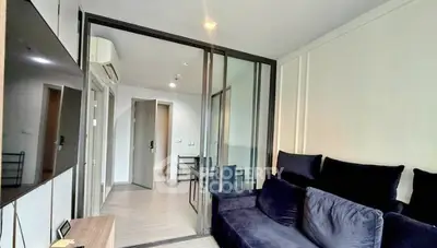 Screenshot 2026-08-12 201241.png