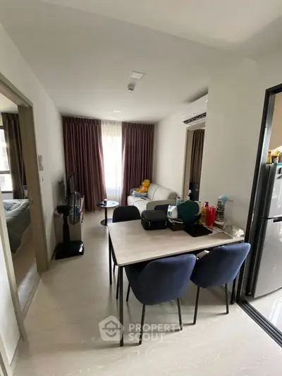 image_rental-29405144