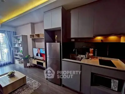 image_rental-28337243