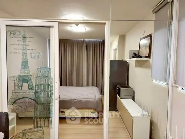 image_rental-30424787