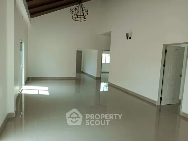 image_rental-11718805