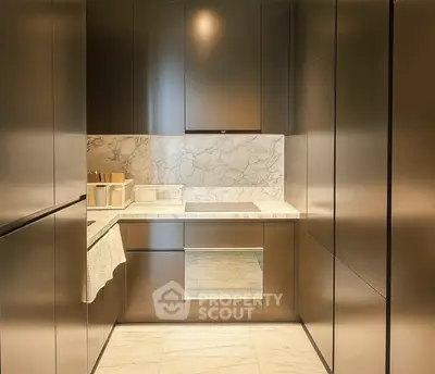 Screenshot 2026-02-17 032228.png