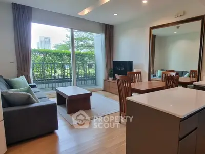 image_rental-31122148