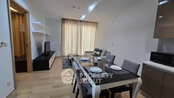 image_rental-26487265