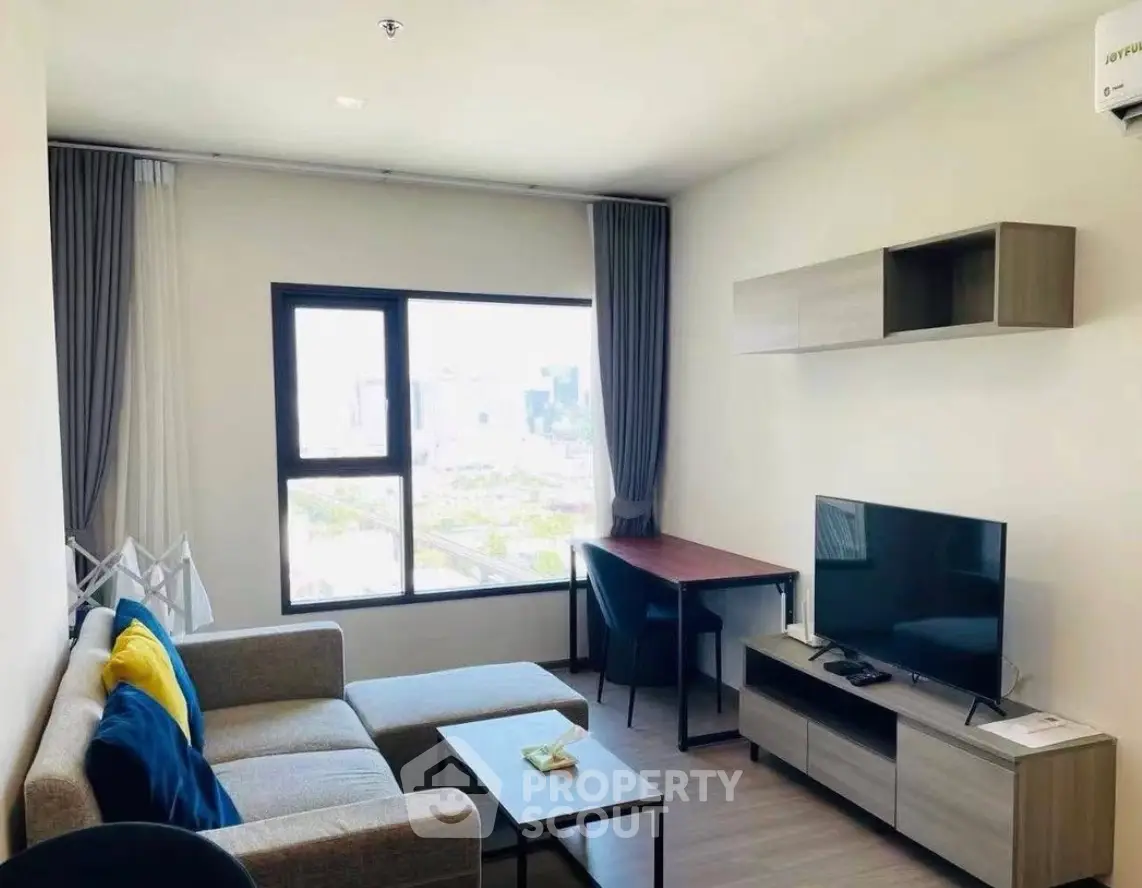 Screenshot 2568-12-17 at 18.32.34.jpg