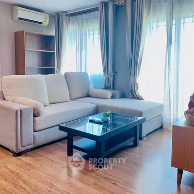 image_rental-26823281