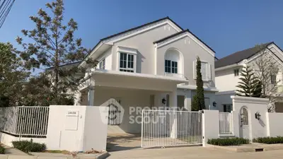 image_rental-31224802