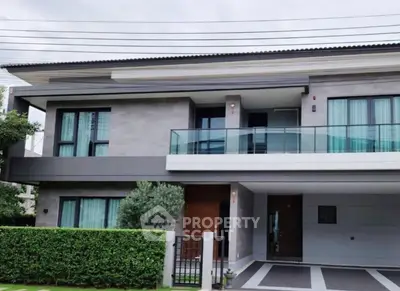 image_rental-31501486