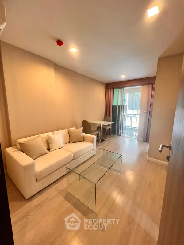 image_rental-19409608