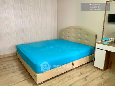 image_rental-25022481