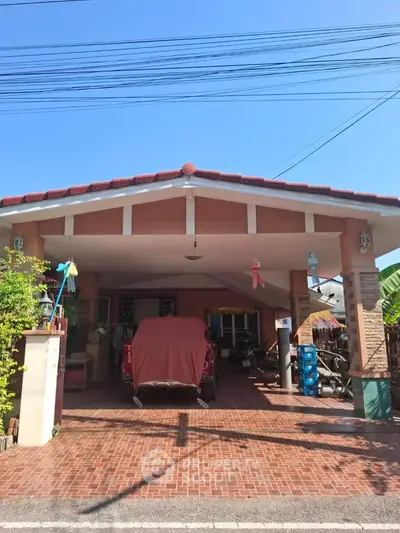 image_rental-31688449