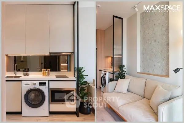 image_rental-31516972