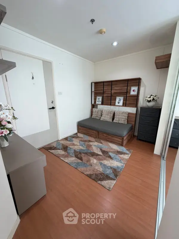 image_rental-26258466