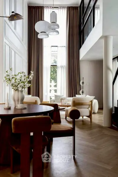 image_rental-27995294