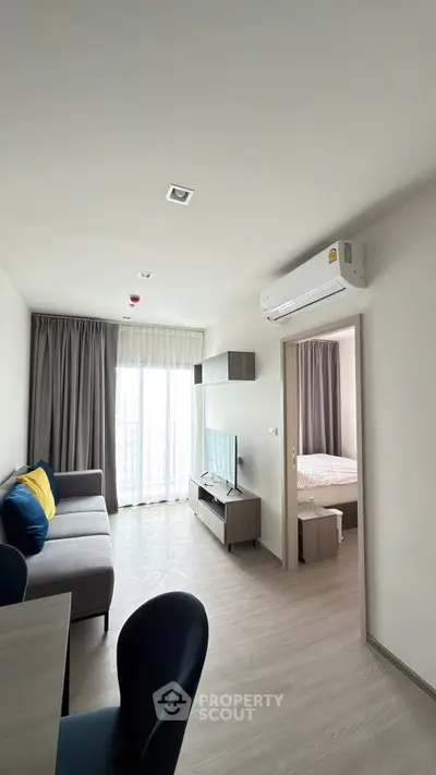 image_rental-31038395