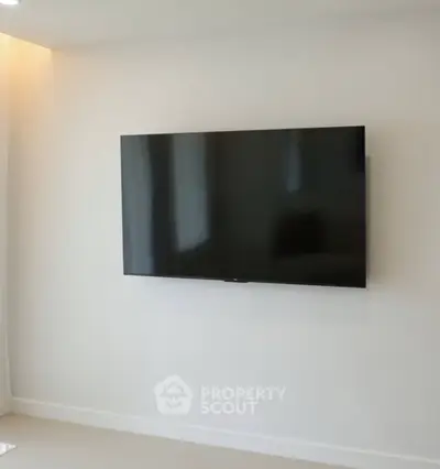 Screenshot 2568-11-25 at 13.36.18.jpg