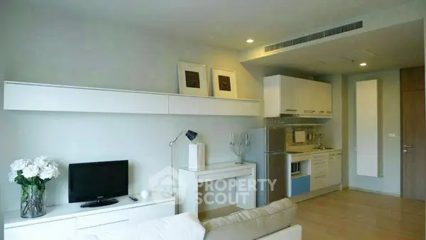 image_rental-30772728