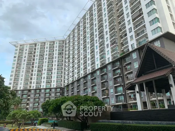 image_rental-4631700