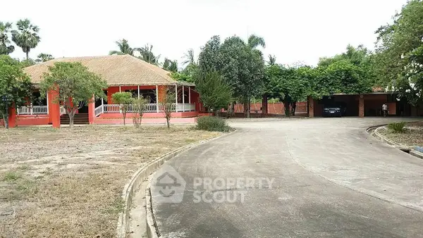 image_rental-8909882