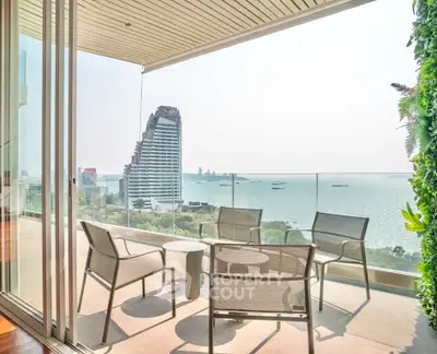 image_rental-24094136