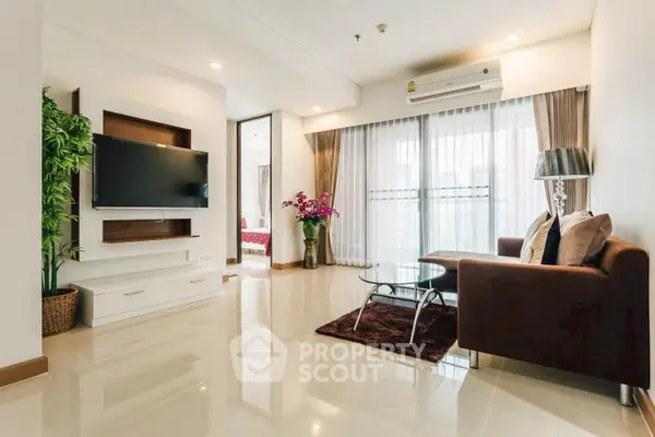 image_rental-30550275