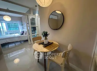 image_rental-22985516