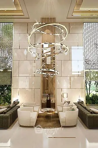 image_rental-8426459