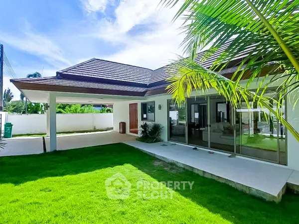 image_rental-23404292