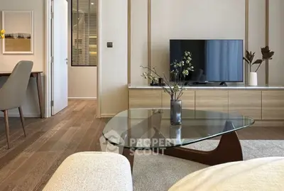 Screenshot 2568-12-15 at 21.31.21.jpg