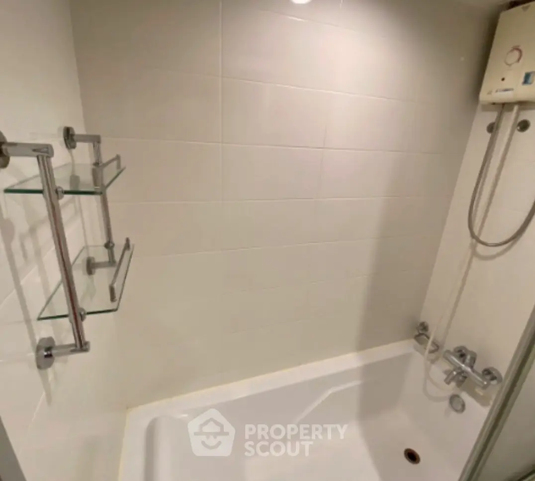 Screenshot 2568-11-26 at 10.50.21.jpg