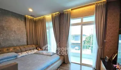 Screenshot_23-9-2025_153221_check.propertyscout.co.th.jpeg