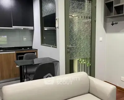 Screenshot 2026-02-25 140659.png