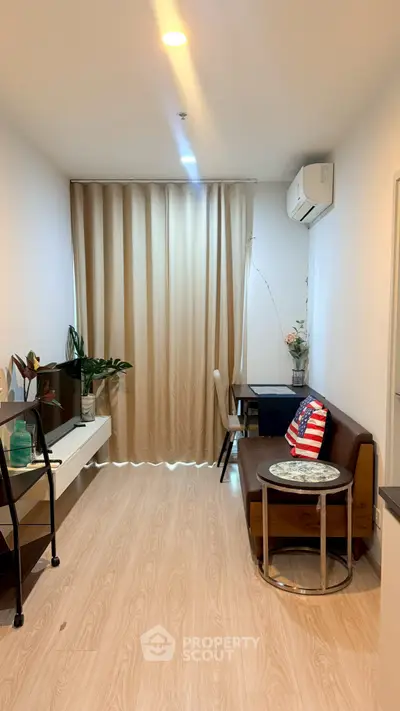 image_rental-28922025