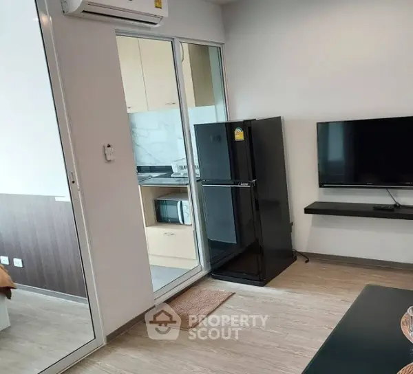 image_rental-31591774