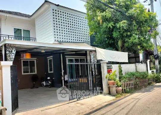 Screenshot 2025-12-20 205649.png