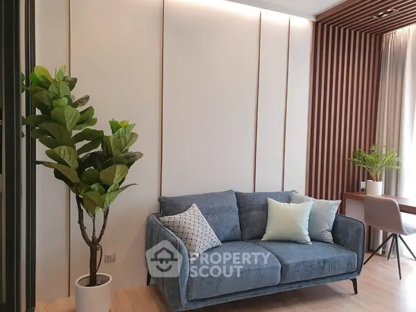 image_rental-4179556