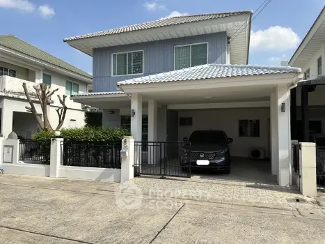 image_rental-14567869