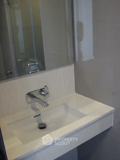  1 Bedroom Condo at Rhythm Sukhumvit 42-5