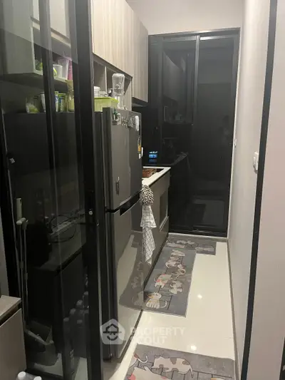 image_rental-28212371