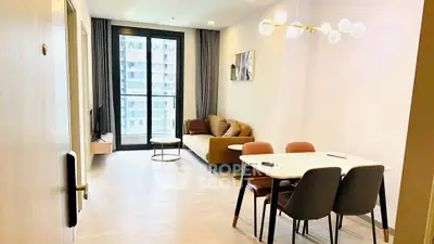 image_rental-26749594