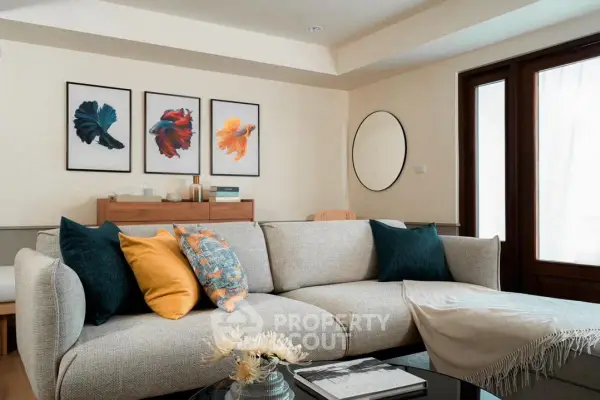 image_rental-22049990