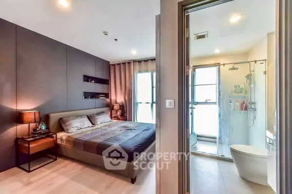 image_rental-28316310