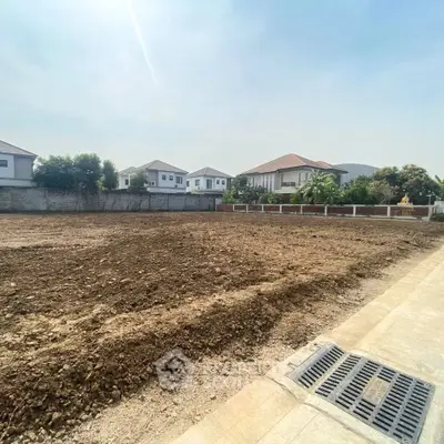 image_rental-31309033