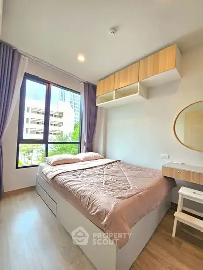 image_rental-27128320