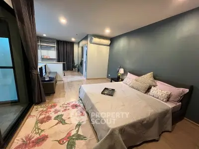 image_rental-30042178