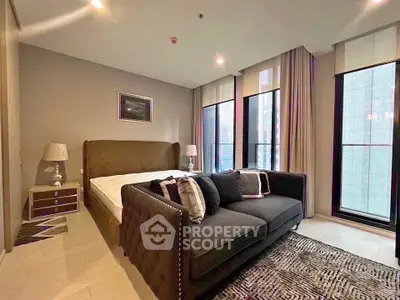 image_rental-31521461