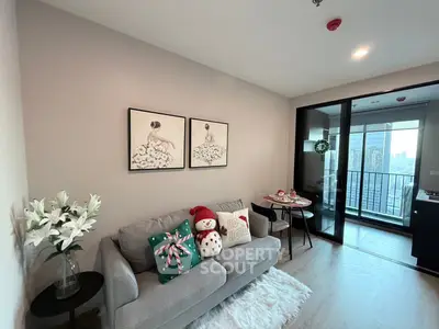 image_rental-27487915