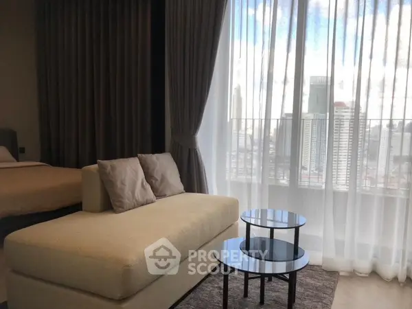 image_rental-22622436