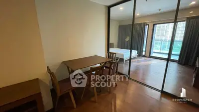 image_rental-24900789